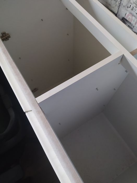 Продам тумби для офісу чи інших потреб