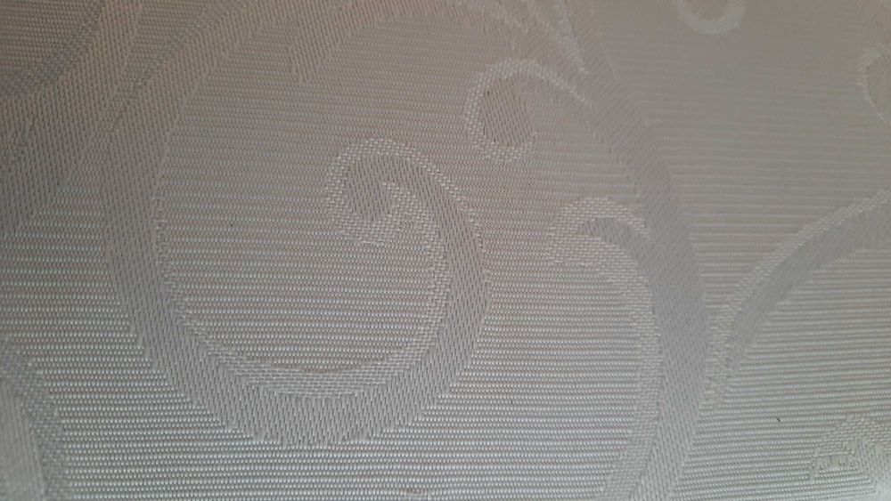 Poduszki ogrodowe, na balkon, taras 40x40, 2 sztuki. Negocjacja ceny.