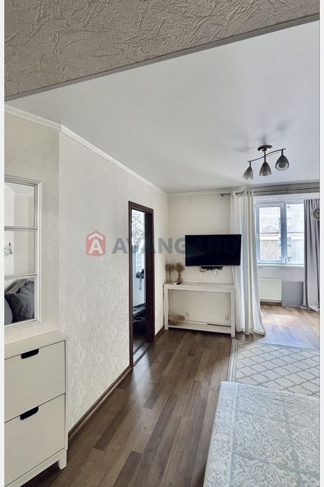 Оренда 2-кімнатної Жк Софія Сіті