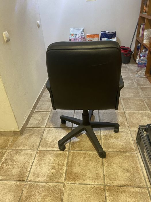 Cadeira de escritorio64752314370817122