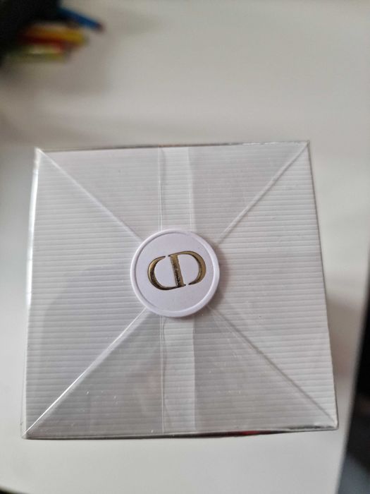 Dior J'adore 100 ml EDP
