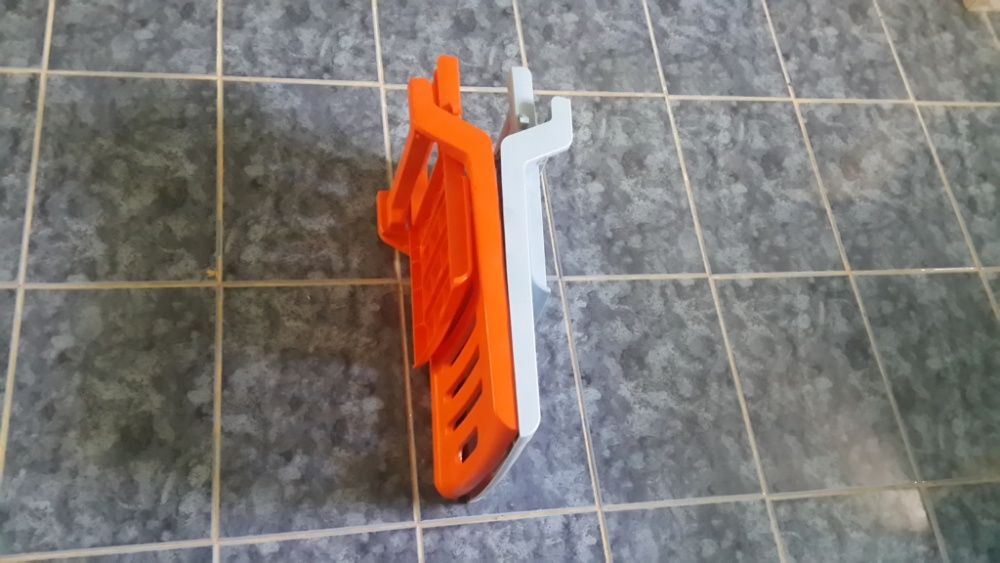 Vendo 3 cadeiras de jardim ou praia