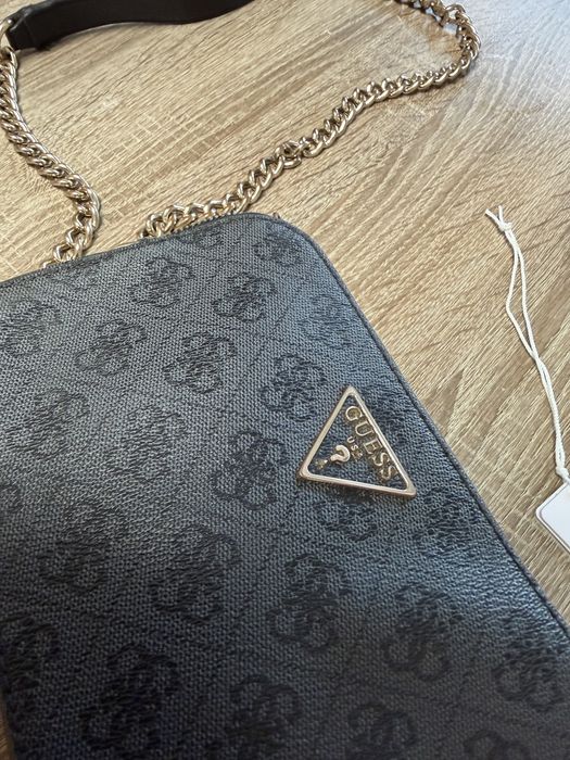 Сумочка Guess, сумка Guess ,