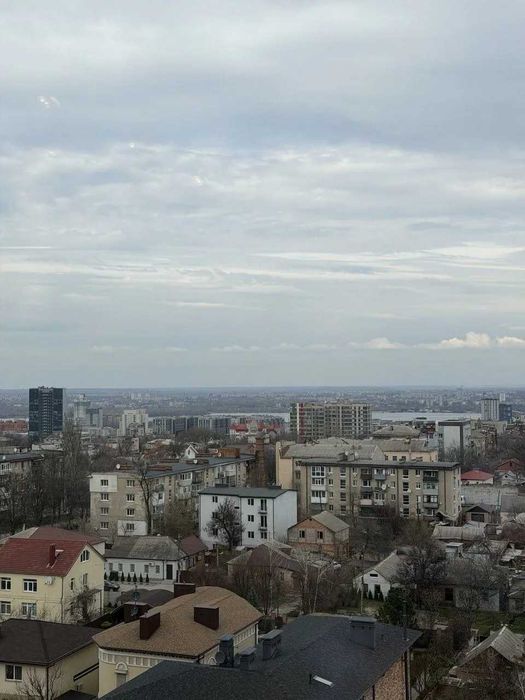 Продам 3 кімнатну квартиру 115 м2 ЖК Созидатель 1100$/m2 Центр Вигідно