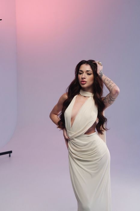 Фотограф Київ 950 грн акційна ціна