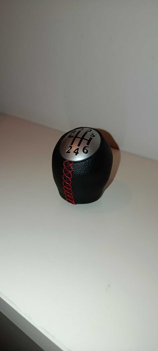 Moca velocidades Renault Megane 3 GT line