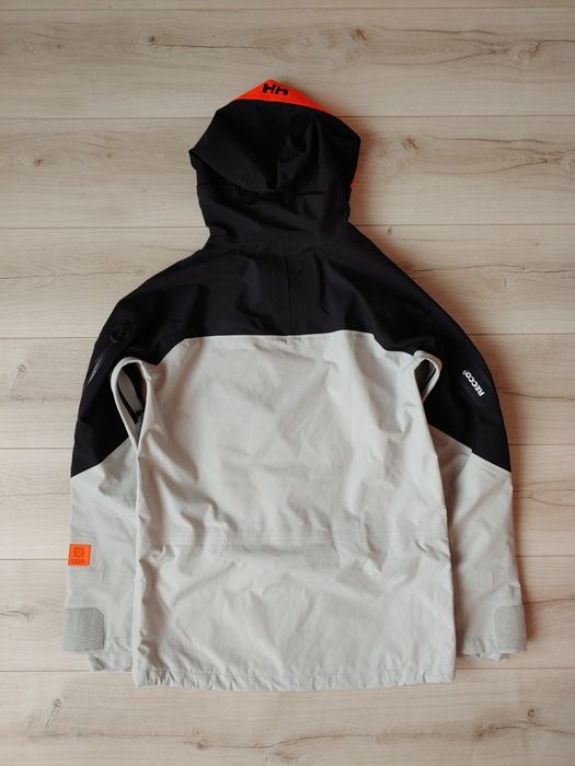 Куртка Helly Hansen Ridge Shell 2.0 Jacket (S)