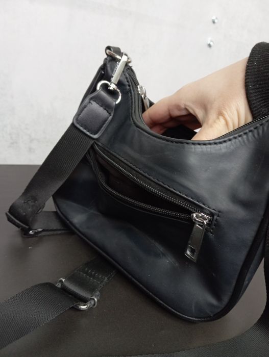 Torebka damska wt5/163 mf