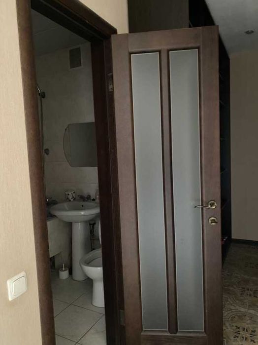 Квартира с ремонтом на Молдаванке, 308222