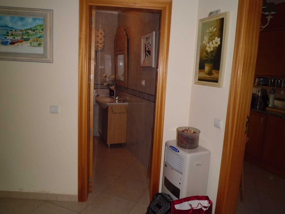 Alvor T1,  frente praia, piscinas, jardim, vista mar, 18 Julho a 25,  25 Julho a 01 Agosto, ultima hora., e Setembro