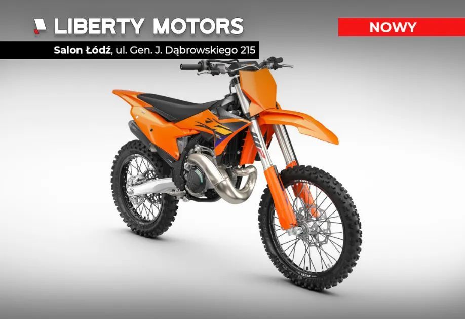 KTM