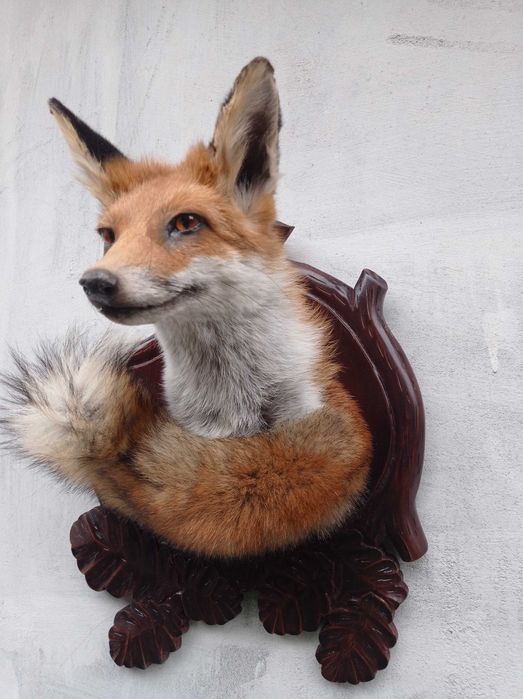 medalion lisa trofea lowiectwo myslistwo prezent