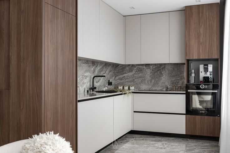 Замовити кухню Бровари . Моно банк оплата частинами.