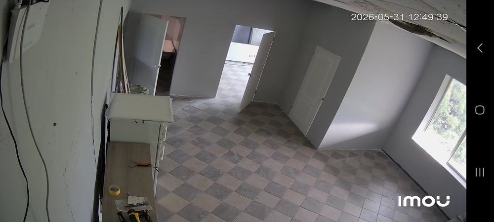 Сдам свой дом в Краснополье