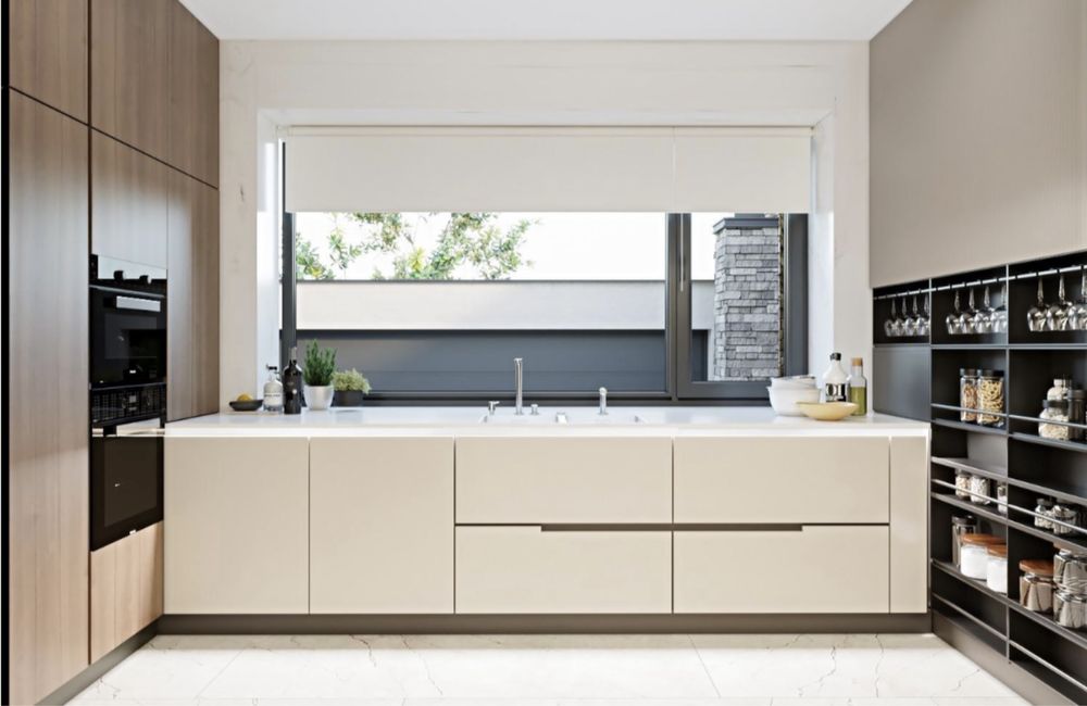 Будинок за адресою Куликове поле пл. (площа 300 м²) - Atlanta.ua - фото 11