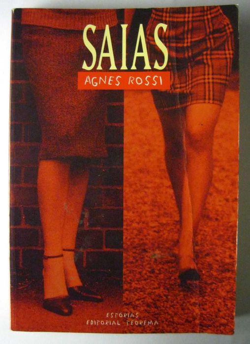 Livros Romances e Outros