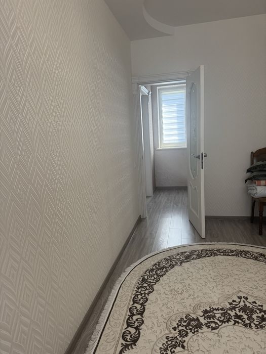 Продам будинок вул. Степового місто Чернівці.