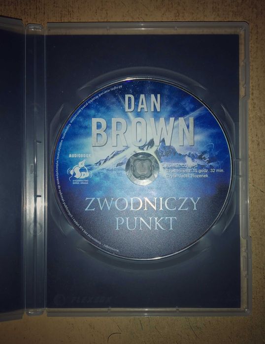 Tablety Lenovo na czesci okazja