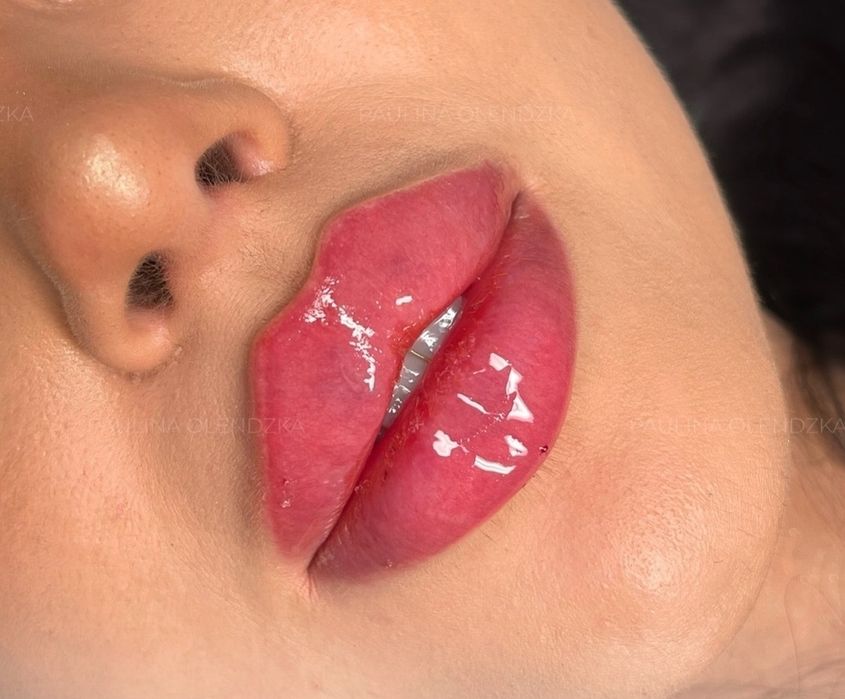 Mega promocja!Usta ,btx,Stymulatory, nici