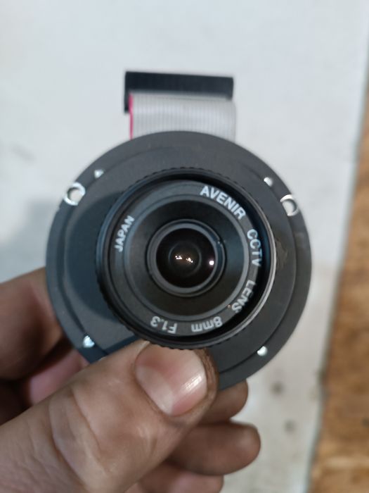 Продам фотокамеры