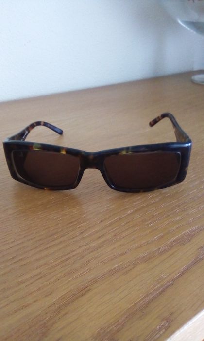 Óculos de Sol graduados