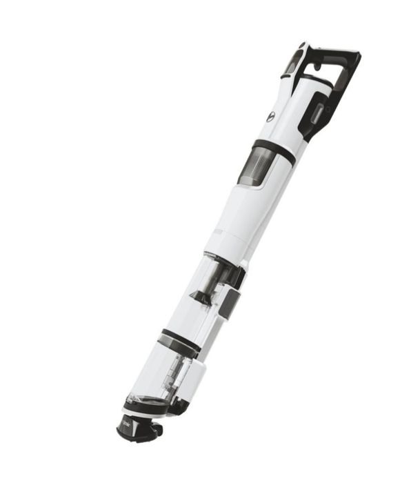 Na Lewara Odkurzacz Hoover HFX20H 011