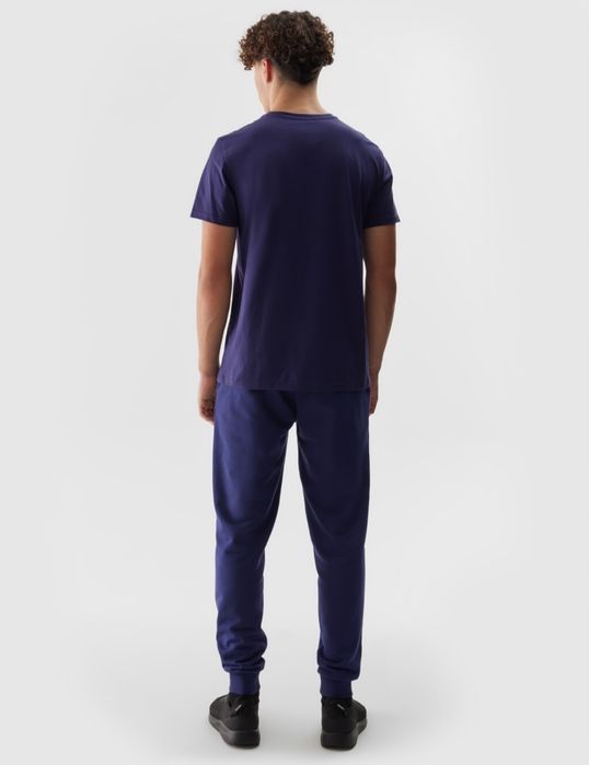 4F spodnie męskie M-3XL