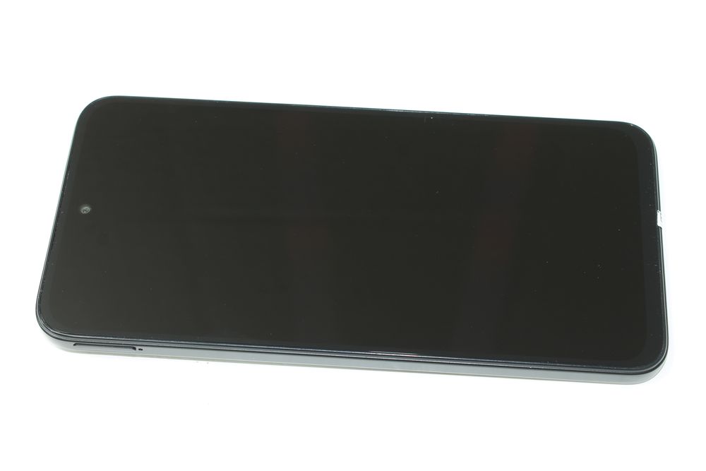 Xiaomi Redmi 15 8/256GB