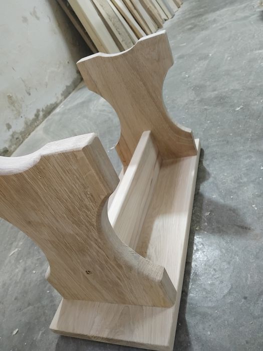 Стілець для домашніх потреб.