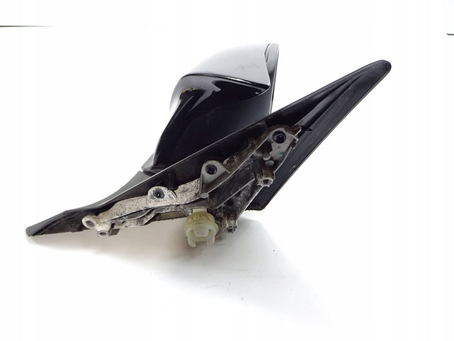 lusterko prawe bmw 1 f20 f21 668 6pin anglik
