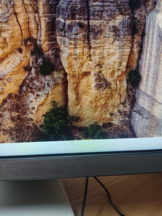 Моноблок Asus V241IC