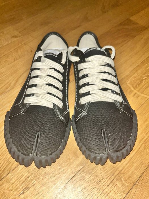 Maison Margiela tabi