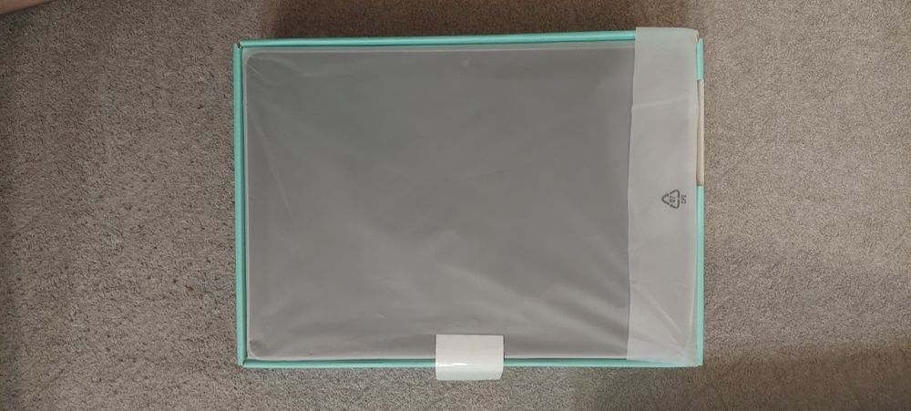 Планшет Huawei MediaPad T3 10