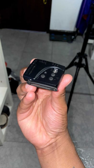 KIT FLASH - elinchrom d-lite rx 4
