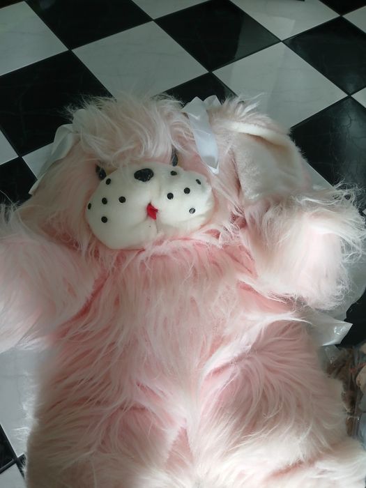 Diversos, vendo tudo pela melhor oferta