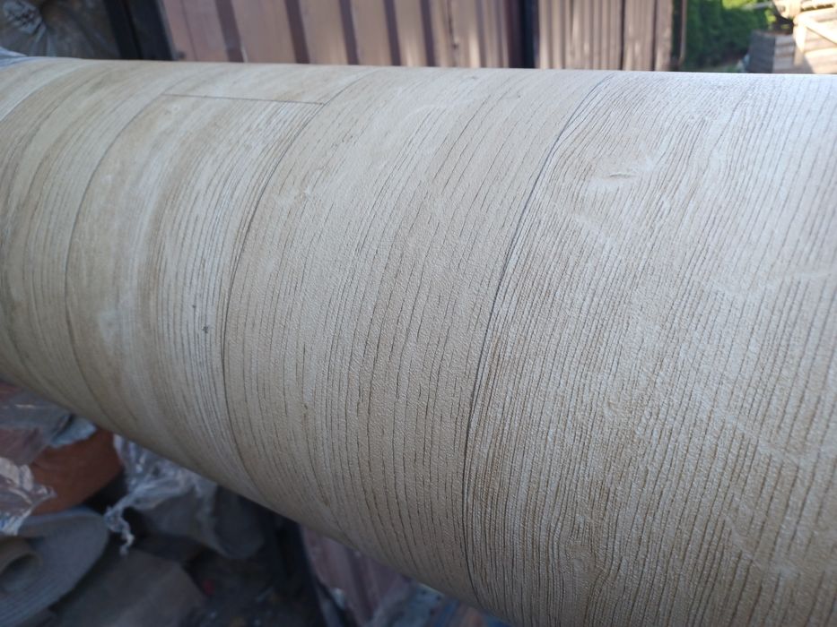 Wykładzina pcv gumolit lentex gumoleum