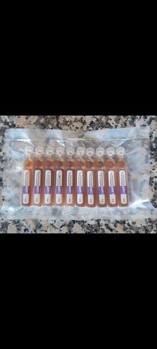 Feromonas Ultrabite