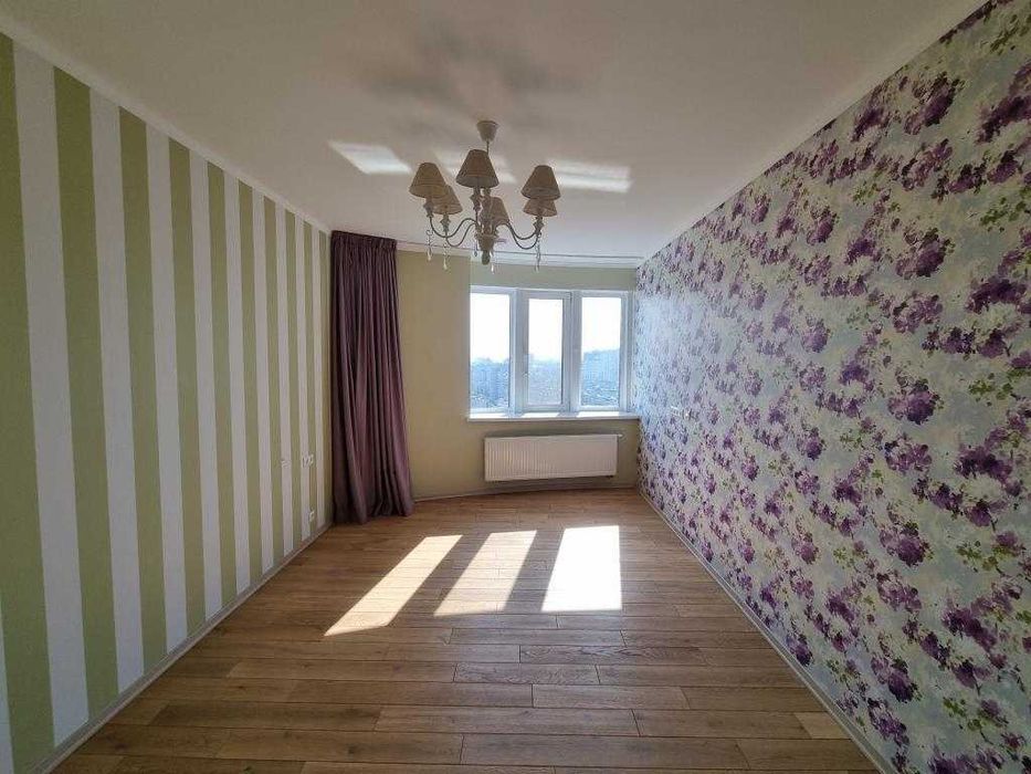 Багатокімнатна квартира за адресою (площа 260 м²) - Atlanta.ua - фото 11