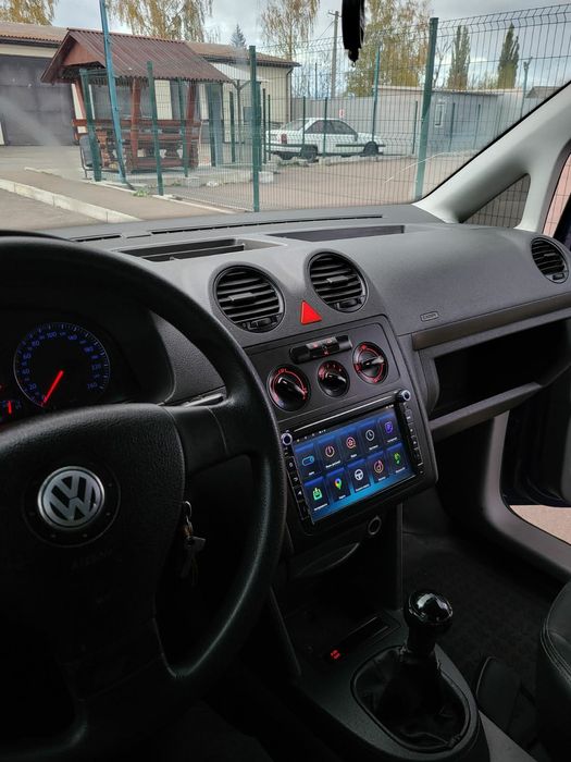 Продам автомобіль