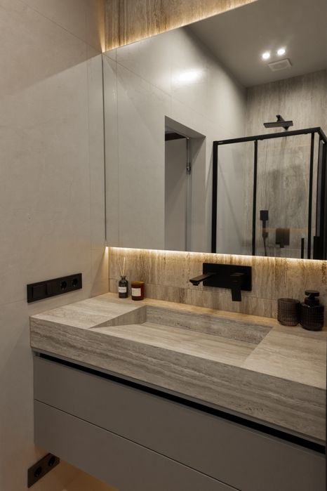 Апартаменти/квартира подобово premium в ЖК Budapest