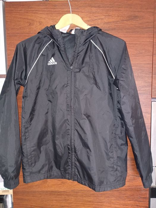 Kurtka Adidas 11-12 lat