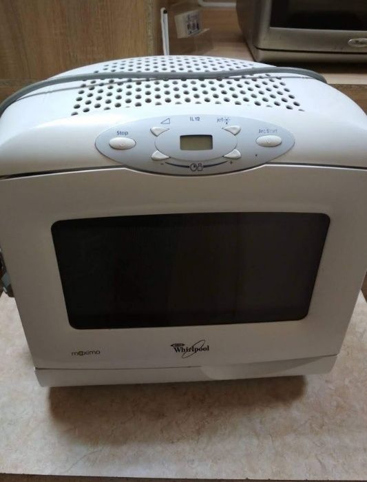 Ремонт микроволновых печей. Ремонт СВЧ. Ремонт микроволновок