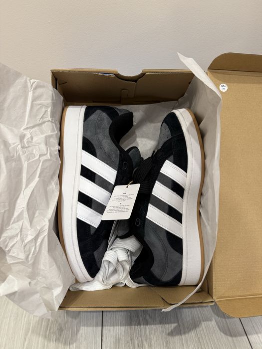 Adidas Campus 00s – nowe, oryginalne, r. 42