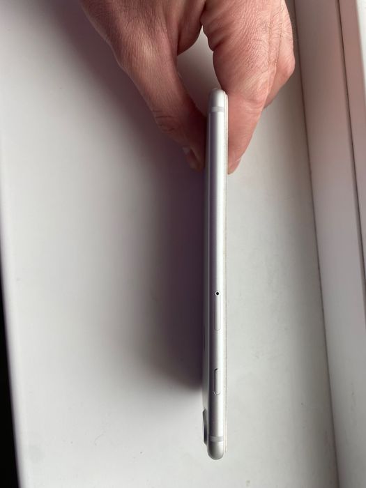 iPhone 7 + Plus 128 gb neverlock