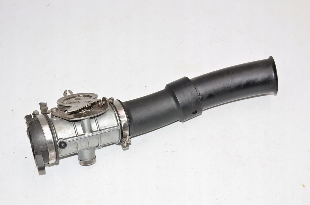 Przepustnica Prawa Wtrysk TPS BMW R 1150 GS