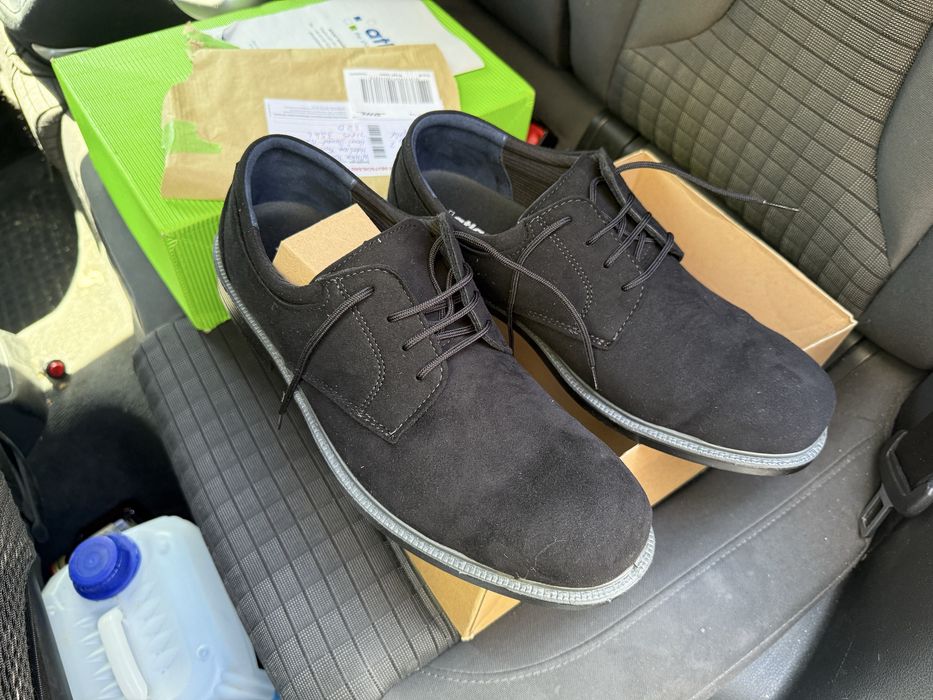 Buty robocze 45,zimowe,atlas,strauss,gumowce,kozaki,kalosze