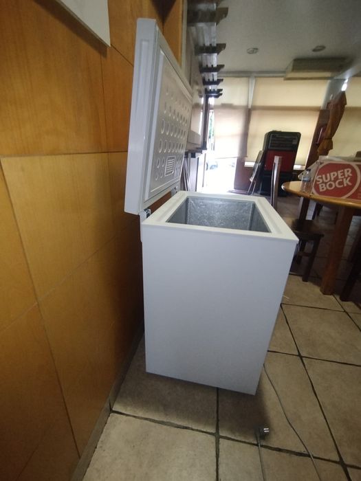 Restaurante,  restauração,  tachos e utensílios