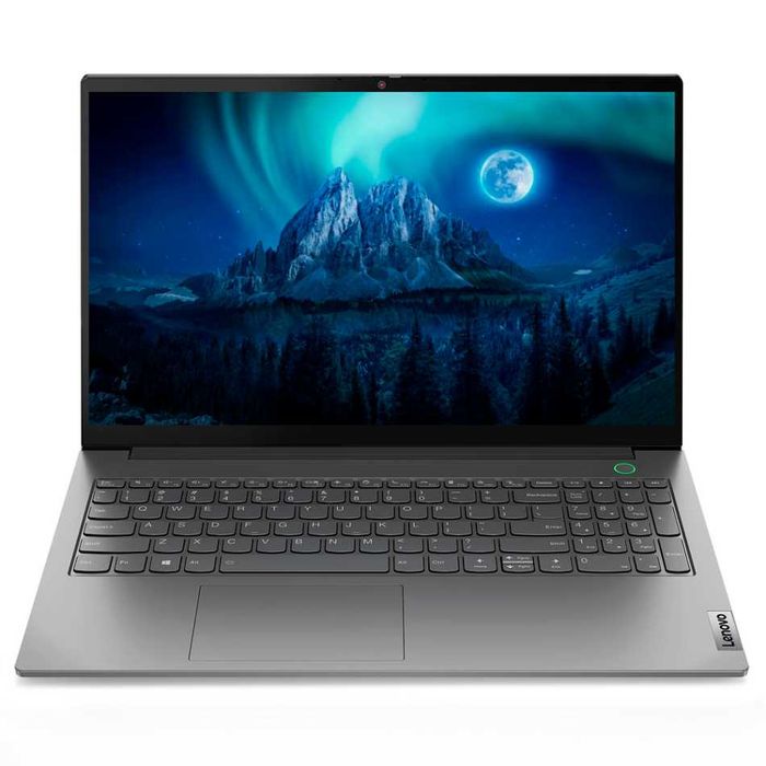 LENOVO PROFISSIONAL  I5 4,7GHZ 40GB DISCO SSD M2  512GB ECRA 16P