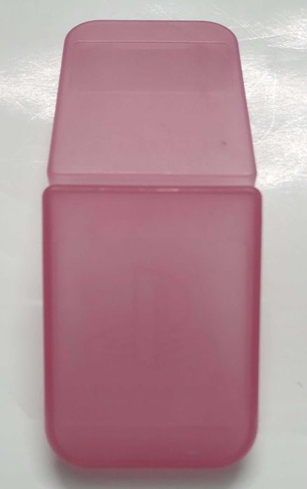 Slides The Star Wars Triplogy