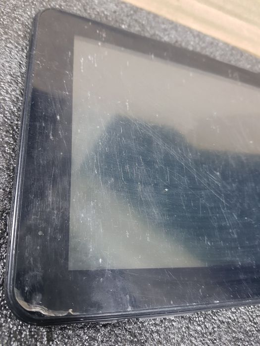 Планшет Samsung Galaxy Note N8000 Tab Pro 10.1  "64Gb